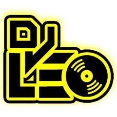 Dembow Mix 2k24 (piky remix)