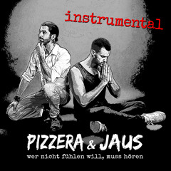 s'liad vom opa (instrumental)