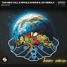 The Him & Yall & Royale Avenue - Believe(feat. Jay Nebula)[heino remix]