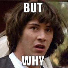 Reasons(Feat. Owee777)