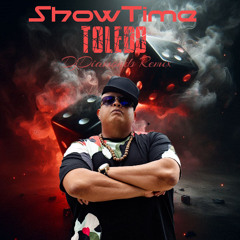 TOLEDO - SHOWTIME   Extenden (Dj DiamondsCR)