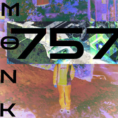 757