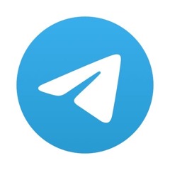 magdump - telegram (prod pack9)  [okfund + 16sane16 exclusive]
