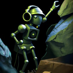 Mining For More