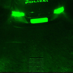 Offica (prod. by TIM089)