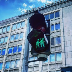 Quarantunes Episode 1