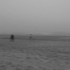 Eli Moore - Introspection