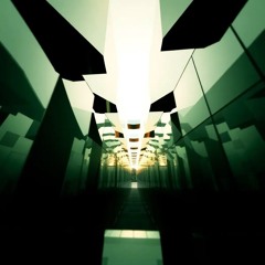 Mirror Maze