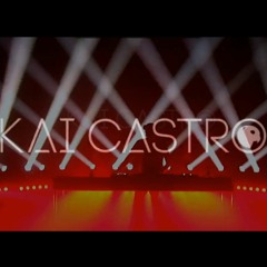 Kai Castro @ Austin Inside 5.1.2020