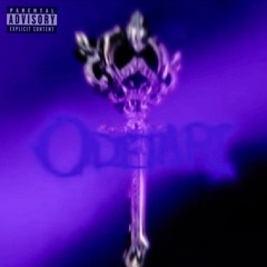 NEED SOME LOVE (Slowed)