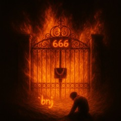 666