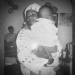 Str8 Like Dat (Joyner Lucas Cover)