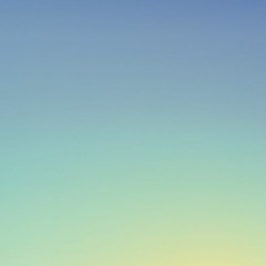 LISA - LALISA (Gil Andrie Remix)