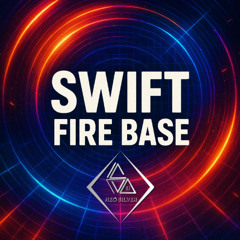 Swift Fire Base [Regained Per Sec]