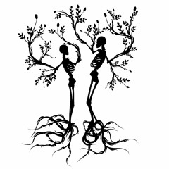 Puno by Coeli feat. Clara Benin (cover)