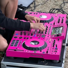 B R E A K 🫦🤸‍♀️🔊