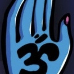 Hitech/Psytrance/Goa🕉️🧿