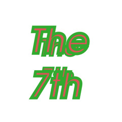The 7th