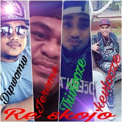 Ennet Ohh(Cover~by~Kevlooze)ReSkOcHo-Kevlooze Noket.mp3