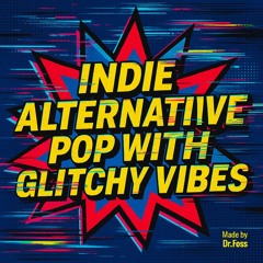 Indie/Alt