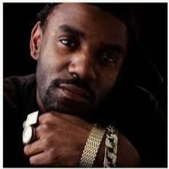 Top Cat - Request The Style (Mobb Deep - Ouiet Storm)