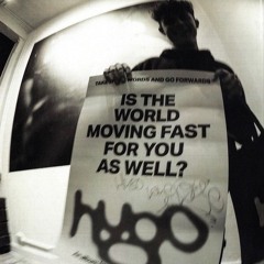 Loyle Carner X Tom Misch Type Beat