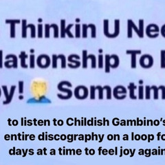 bino rap from da ig live 4/15/2024