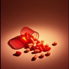 Big Pharma