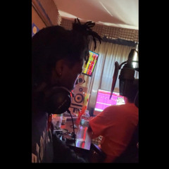 First Take (Prod. N Game)