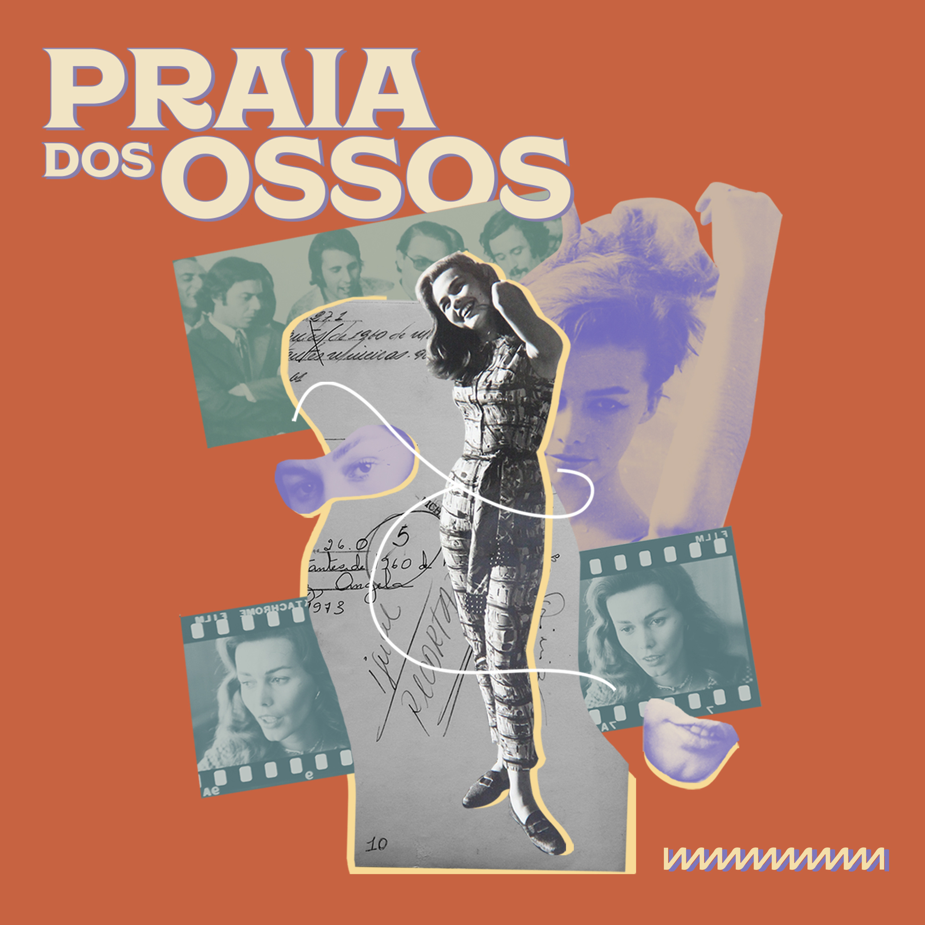 revista piauí