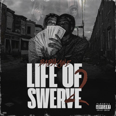 baby kane - Kane Flow