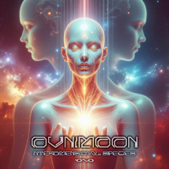 Ovnimoon - Interdimensional Species | OUT SOON 🐝🎶