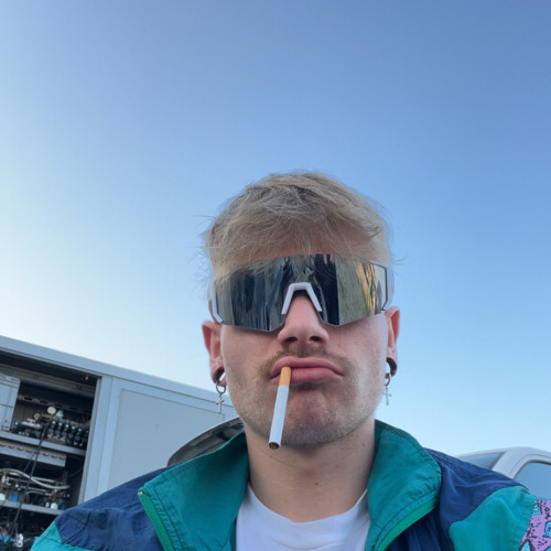 mal guggen wat dat wird