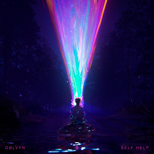 selfhelp