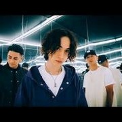 Stream XILA & CHEHON / 深緑 (DJBA REMIX) by djba | Listen