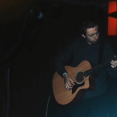 Ocean Avenue (Yellowcard cover)