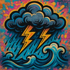 Through the Storm