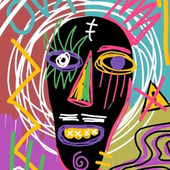 R33NZO X ARTSALGHUL - ELEVATE