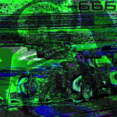 666racecar w/ mayh3mp + axo (prod. charge ✦)