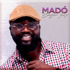 Madó