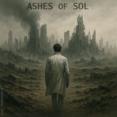 Ashes of Sol