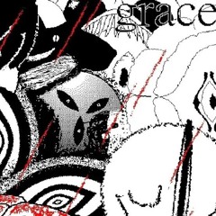 ULTRASONIC FAITH - Grace OST