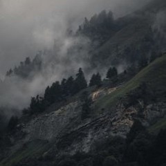 fading away (prod. farber)