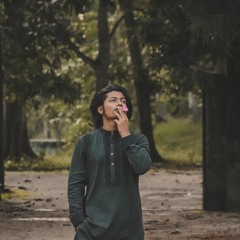 Prohori - তুমি নামক সংক্রমক