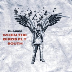 Surgeon (feat. heartbreakP)