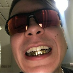 A TODA HORA - YSY A | (TECH REMIX) Prod Xanti