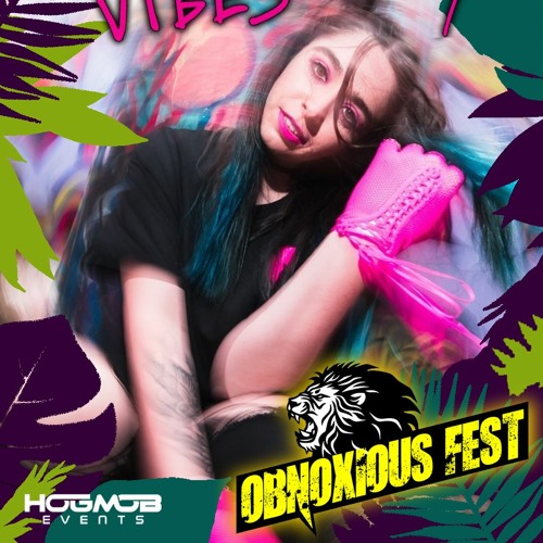 Obnoxious Fest
