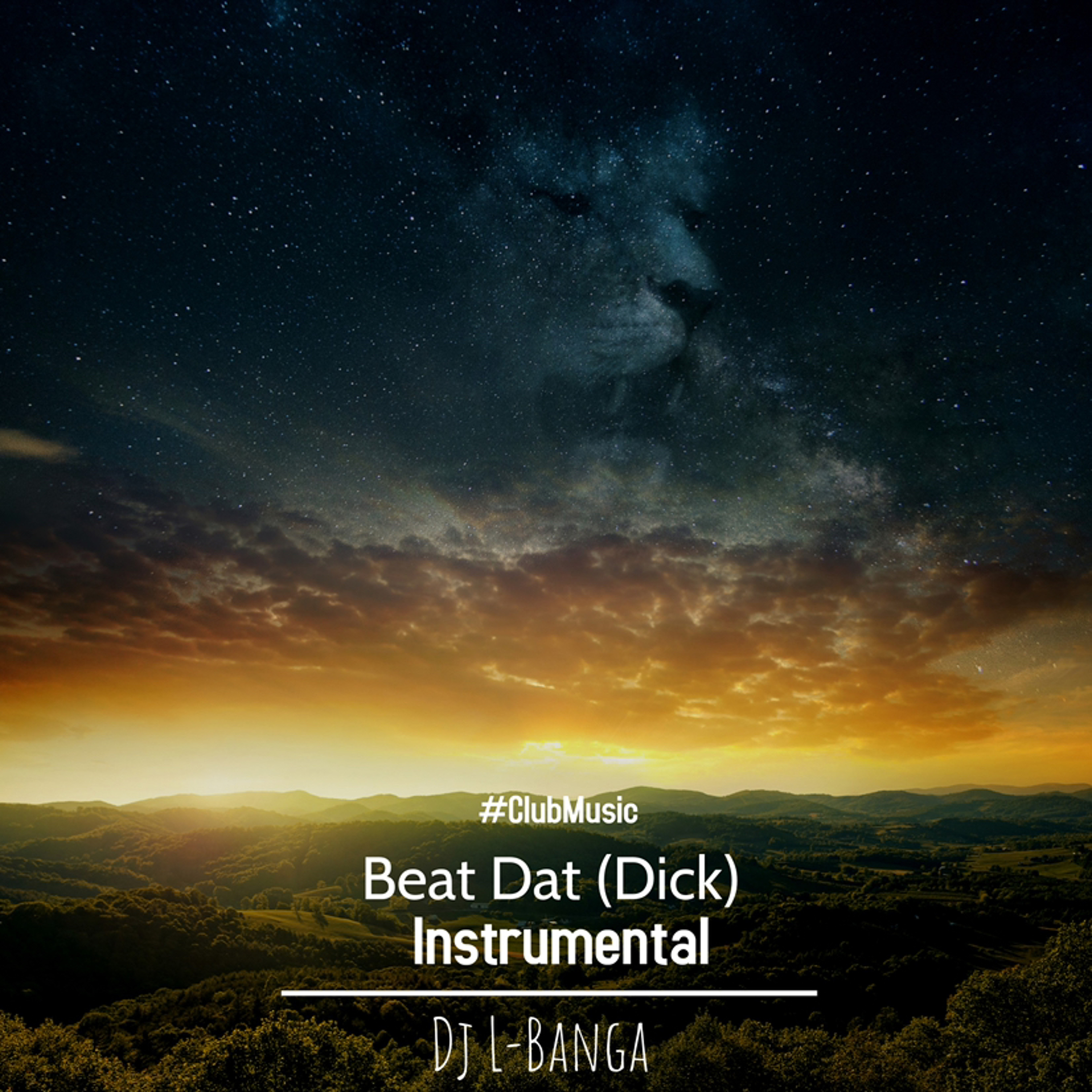 Dj L-Banga [bbentLLC.]
