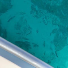 Das Racist - I'm At The Pizza Hut I'm At The Taco Bell