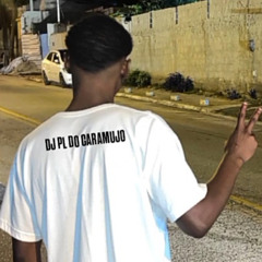 26 CPX CARAMUJO= 26 ANOS DO DJ PL DO CARAMUJO 06/10...kkkkkkkk